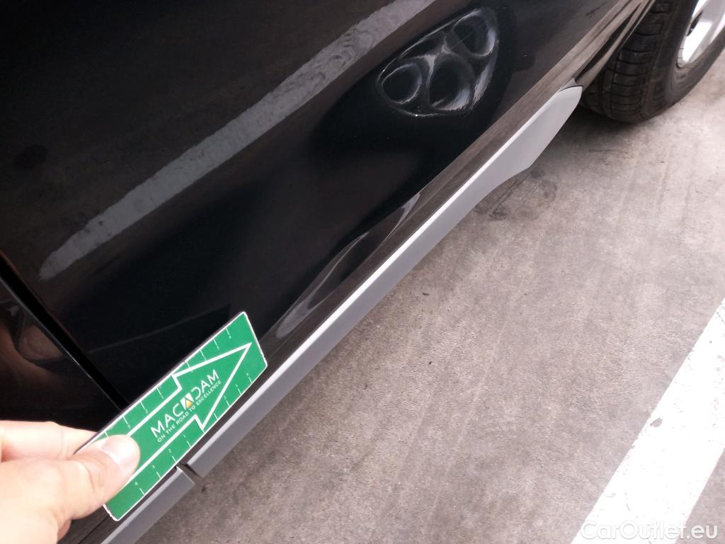  Land Rover  Discovery AUDI Q5 / 2020 / 5P / todoterreno Advanced 50 TFSI e quattro-ultra #3