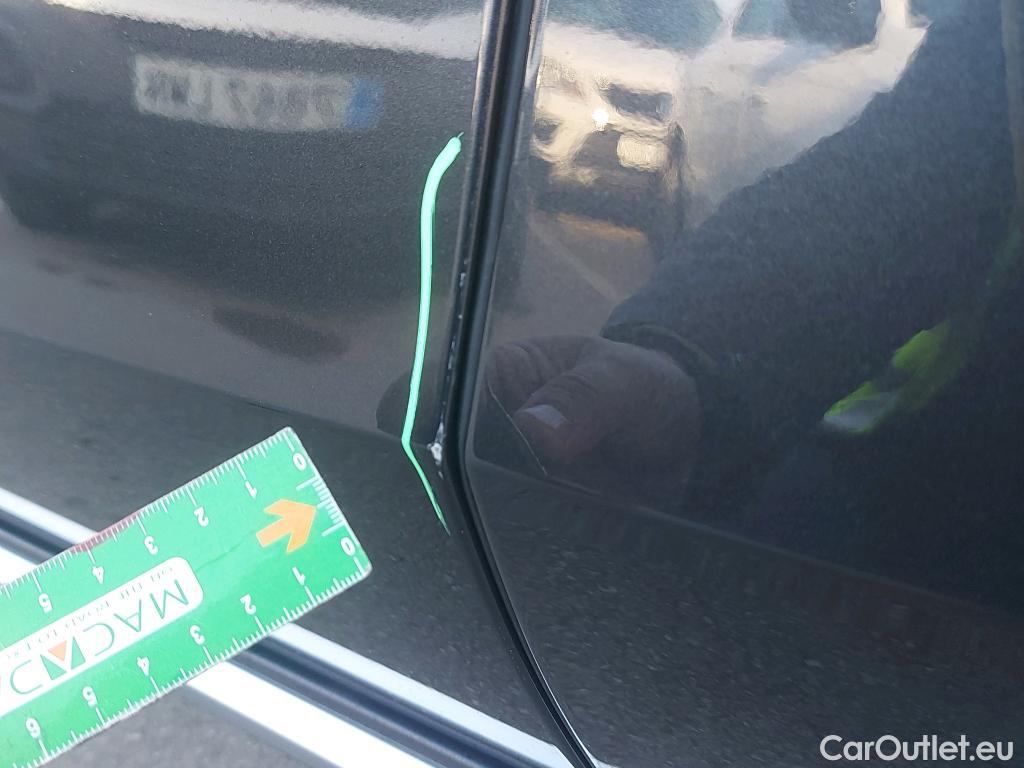  Bmw  X5 BMW  / 2018 / 5P / todoterreno xDrive45e (AC2) #23