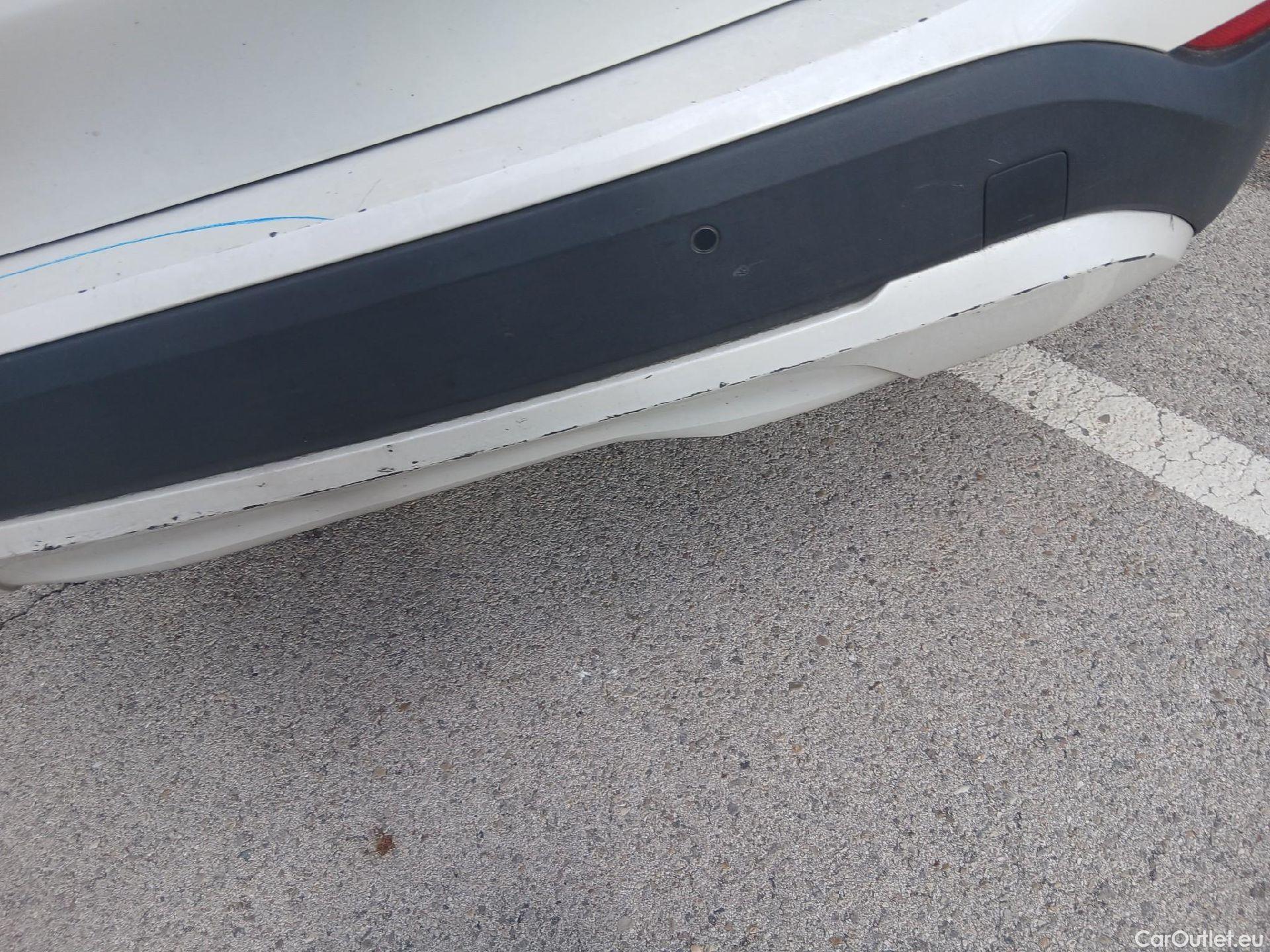  Bmw  X1 BMW  / 2019 / 5P / todoterreno sDrive16d Business #32