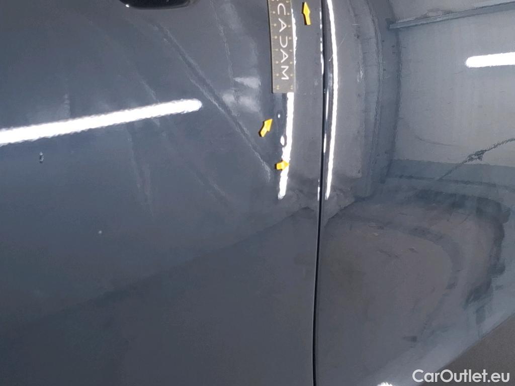  Volvo  XC90 VOLVO  / 2019 / 5P / SUV Recharge T8 AWD GT 8 Inscription Busi #51