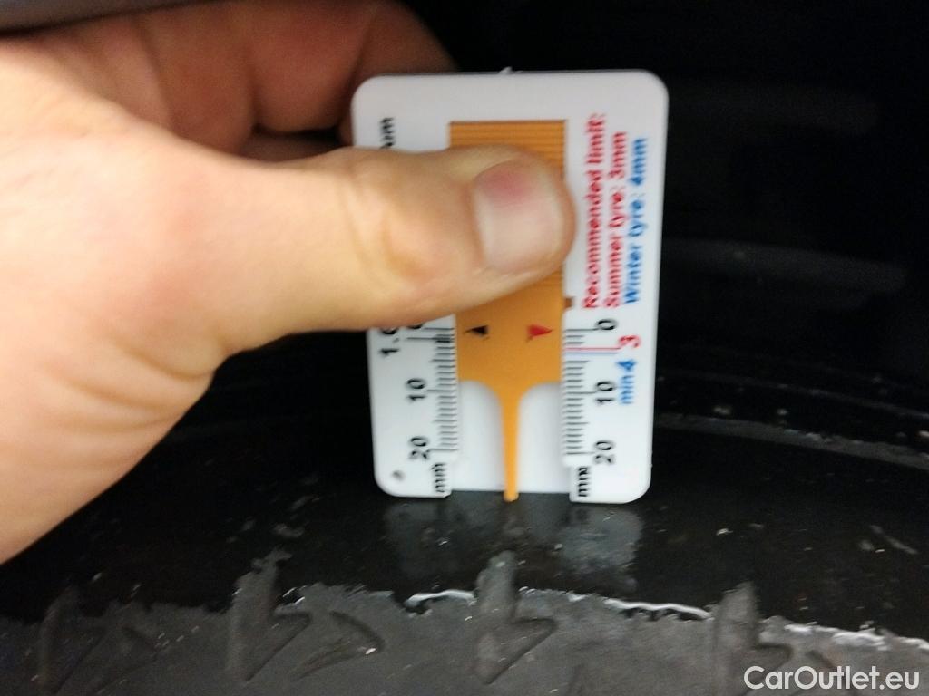  Bmw  X3 BMW  / 2017 / 5P / todoterreno xDrive20d (AC2) #2