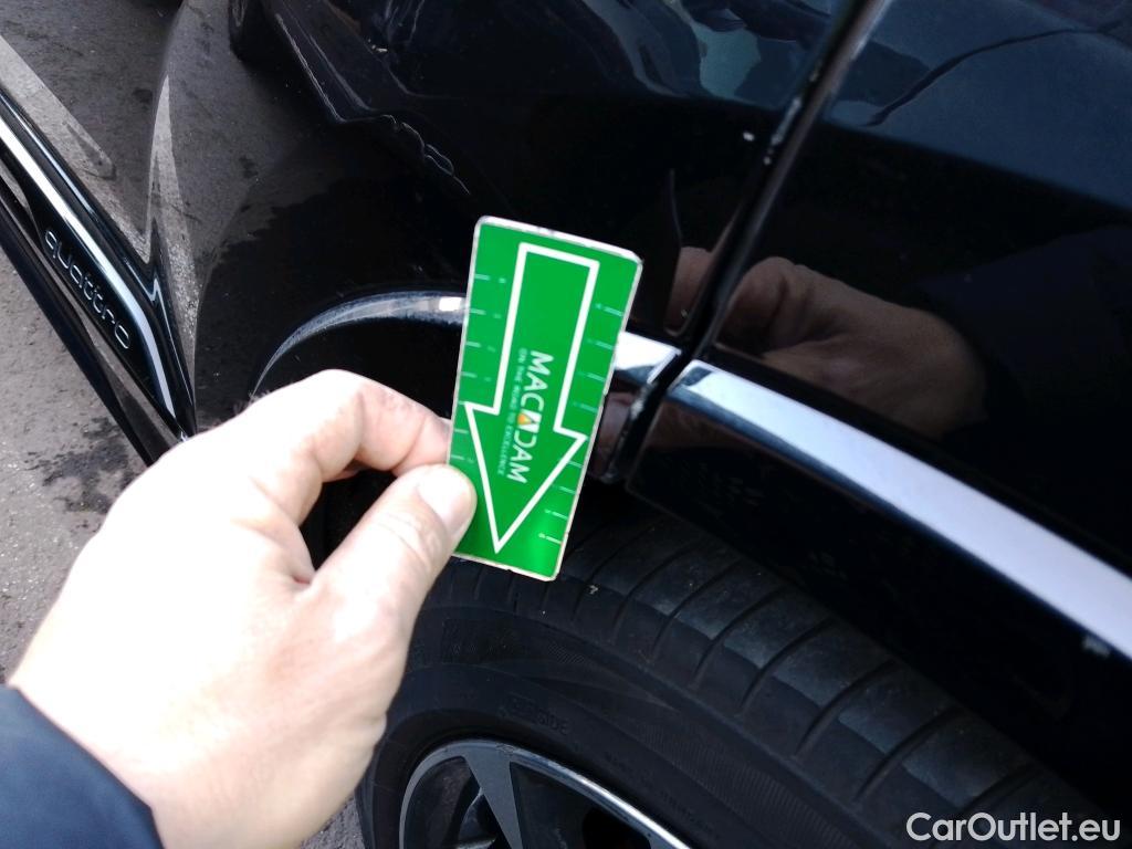  Audi  Q7 AUDI  / 2019 / 5P / todoterreno S line 60 TFSIe 335kW(456CV) quattro tip #37