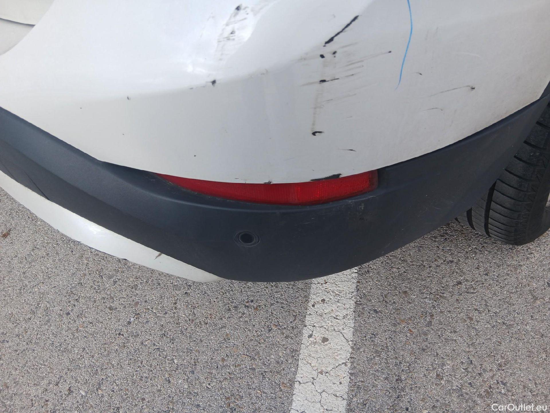  Bmw  X1 BMW  / 2019 / 5P / todoterreno sDrive16d Business #28