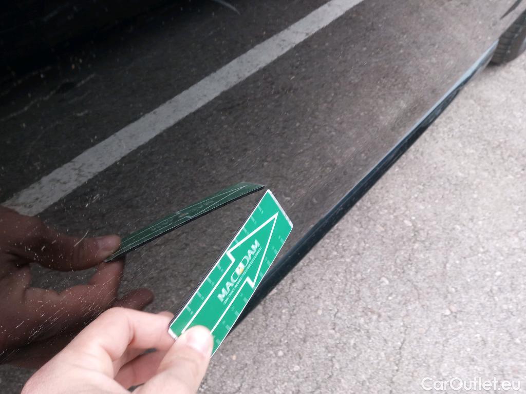  Audi  A4 AUDI  / 2019 / 4P / sedán Advanced 30 TDI 100kW (136CV) S tronic #3