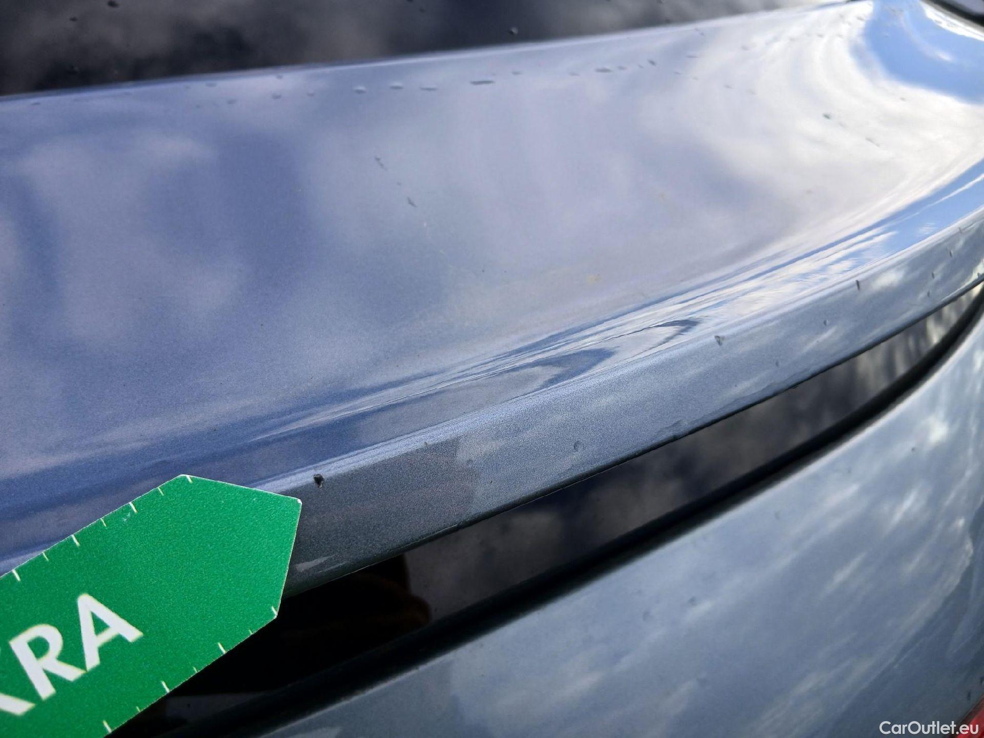  Audi  Q4 E-Tron AUDI Q4 Sportback e-tron / 2021 / 5P / todoterreno Black line edition 35 e-tron 125kW 55kWh #80