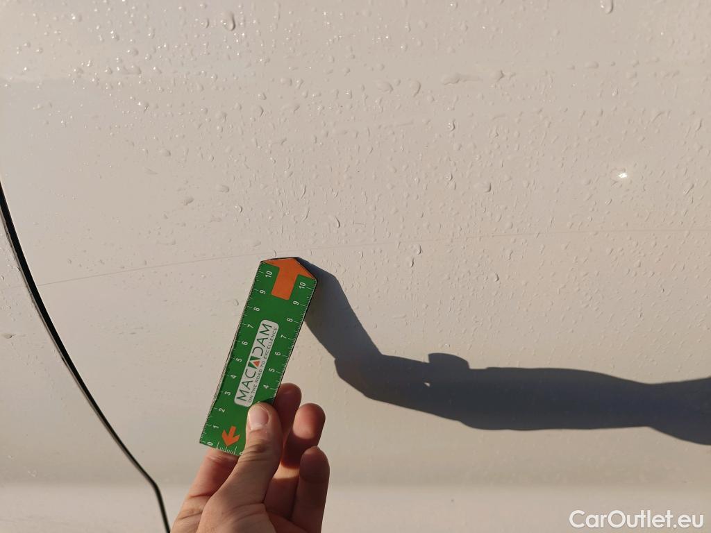  Land Rover  Discovery AUDI Q5 / 2020 / 5P / todoterreno Advanced 35 TDI 120kW S tronic (AC2) #10