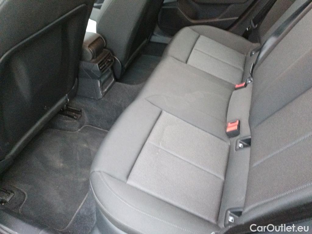  Audi  A3 AUDI  / 2020 / 5P / berlina con portón Sportback 30 TFSI 81kW (110CV) S tronic #15