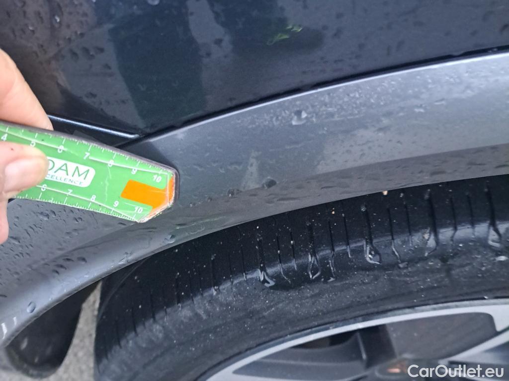  Cupra  Formentor CUPRA  / 2020 / 5P / todoterreno 1.4 e-Hybrid 150kW (204 CV) DSG (AC) #21