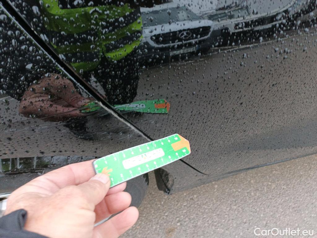  Audi  A3 AUDI  / 2020 / 5P / berlina con portón Sportback 30 TFSI 81kW (110CV) S tronic #8