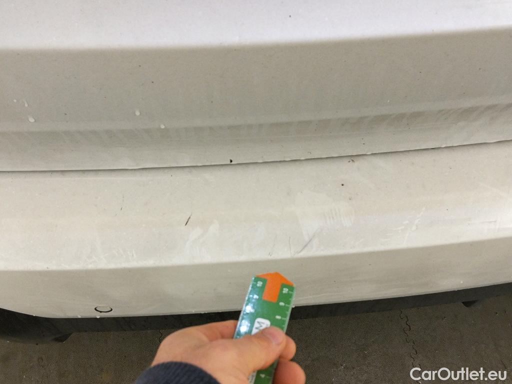  Bmw  X3 Serie  xDrive 20d M Sport 2.0 190CV AT8 #24