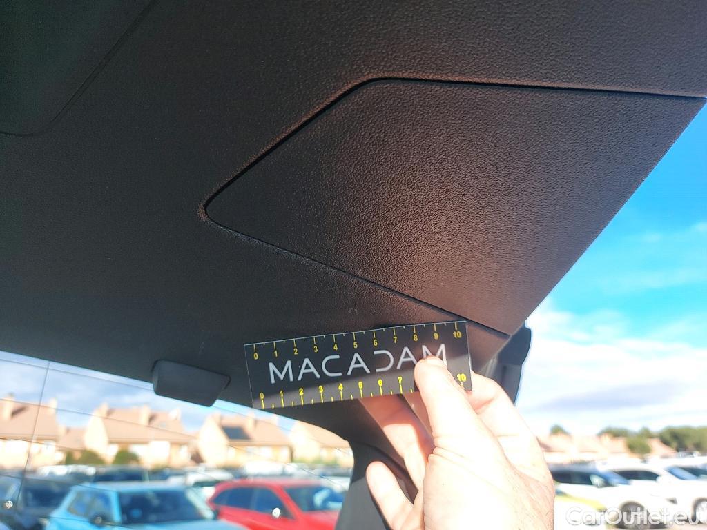  Audi  A1 Sportback AUDI A1 / 2018 / 5P / berlina con portón Sportback Adrenalin 25 TFSI 70kW (95CV)(SP)(SL) #7