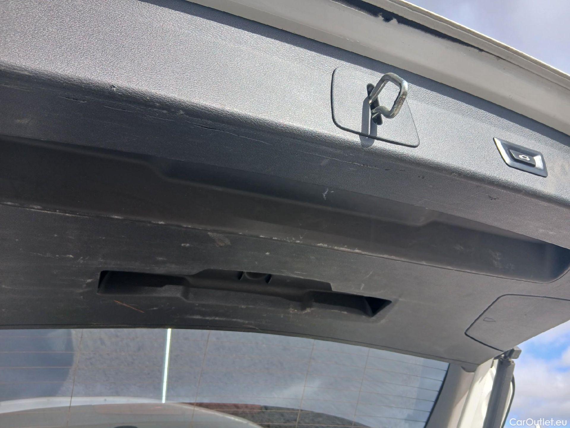  Bmw  X1 BMW  / 2019 / 5P / todoterreno sDrive16d Business #2