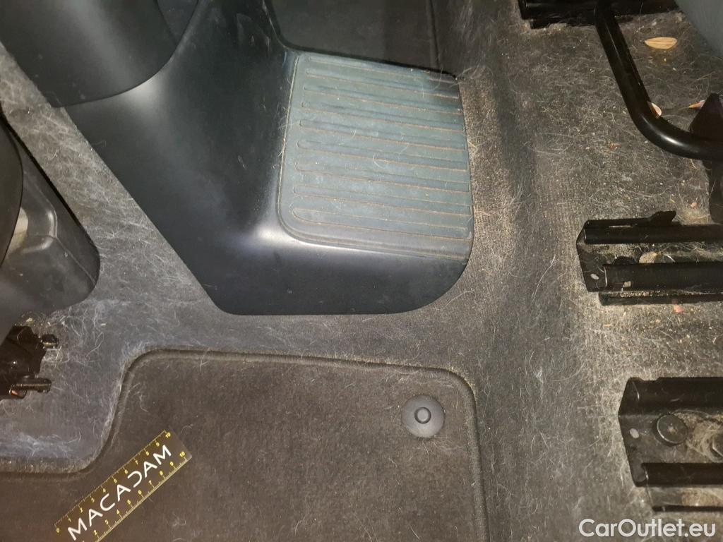  Volvo  XC90 VOLVO  / 2019 / 5P / SUV Recharge T8 AWD GT 8 Inscription Busi #68