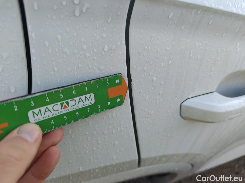  Land Rover  Discovery AUDI Q5 / 2020 / 5P / todoterreno Advanced 35 TDI 120kW S tronic (AC2) #35