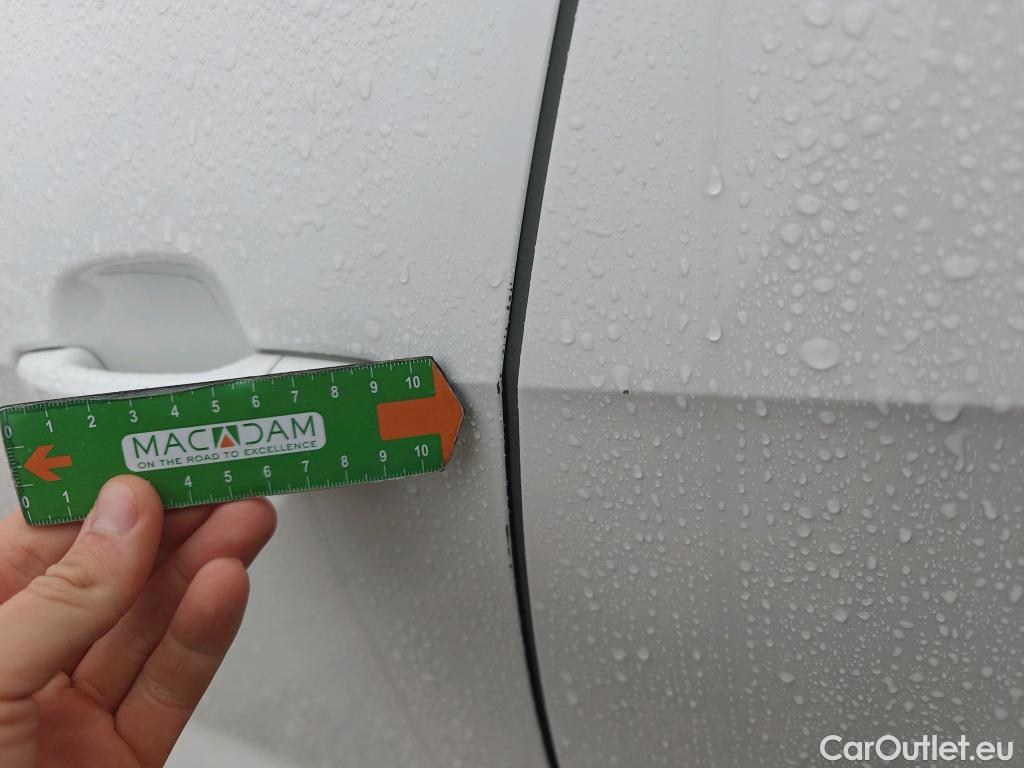  Audi  Q2 AUDI  / 2020 / 5P / todoterreno Advanced 35 TFSI 110kW (150CV) S tronic (AC) #18