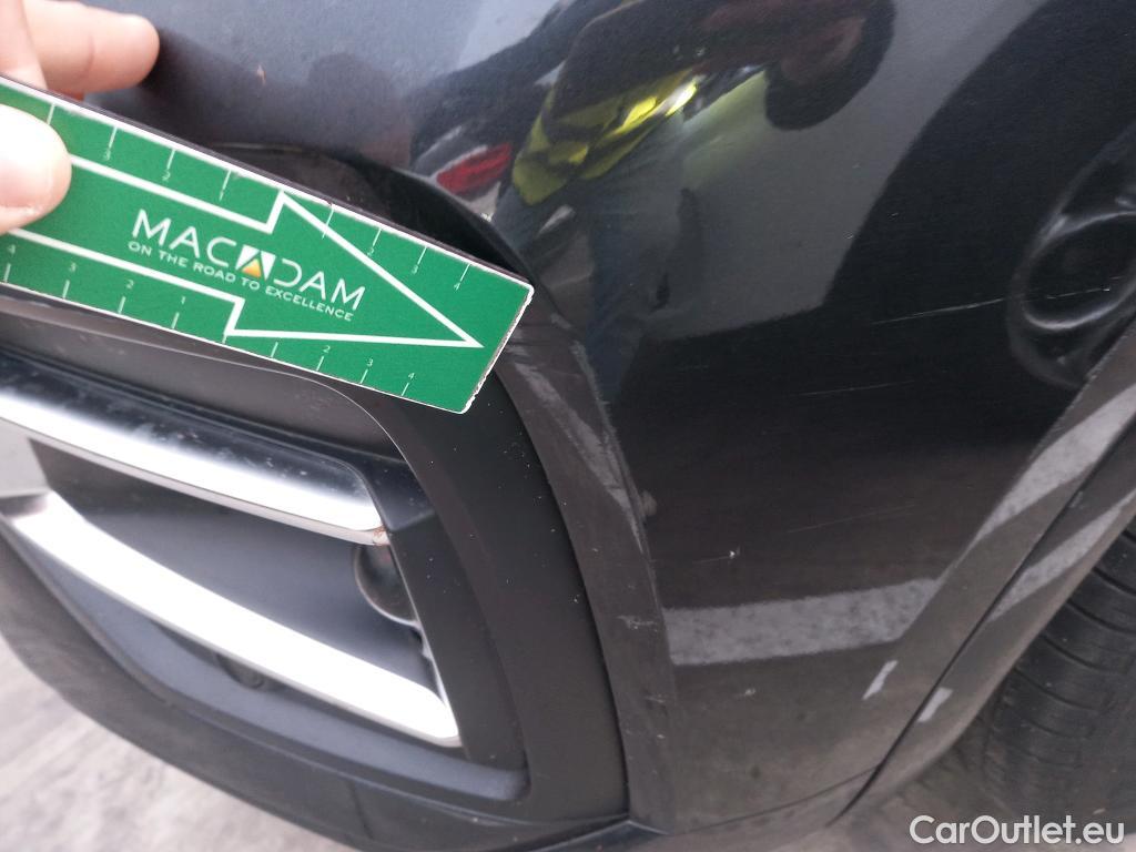  Land Rover  Discovery AUDI Q5 / 2020 / 5P / todoterreno Advanced 50 TFSI e quattro-ultra #9