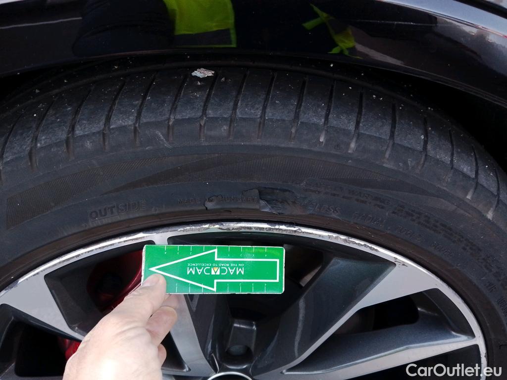  Audi  Q7 AUDI  / 2019 / 5P / todoterreno S line 60 TFSIe 335kW(456CV) quattro tip #13