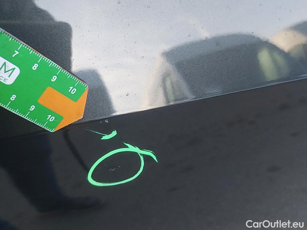  Bmw  X5 BMW  / 2018 / 5P / todoterreno xDrive45e (AC2) #25