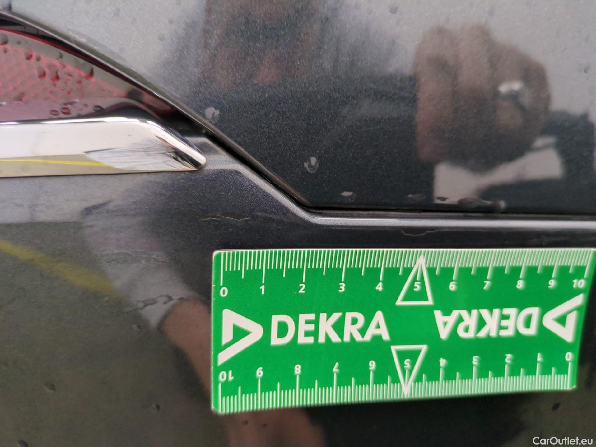  Volvo  XC90 VOLVO  / 2019 / 5P / SUV Recharge T8 AWD GT 8 Inscription Busi #29