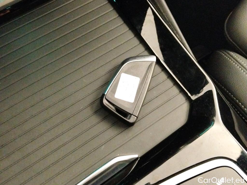  Bmw  X3 Serie  xDrive 20d M Sport 2.0 190CV AT8 #1