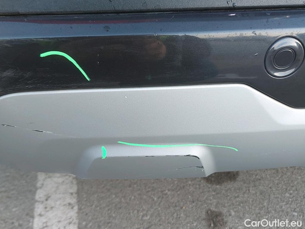  Bmw  X5 BMW  / 2018 / 5P / todoterreno xDrive45e (AC2) #16