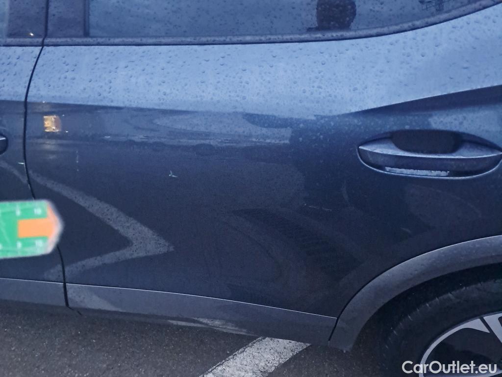  Cupra  Formentor CUPRA  / 2020 / 5P / todoterreno 1.4 e-Hybrid 150kW (204 CV) DSG (AC) #1