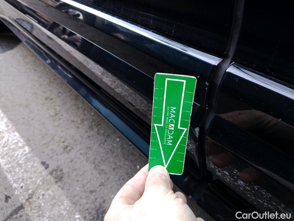  Audi  Q7 AUDI  / 2019 / 5P / todoterreno S line 60 TFSIe 335kW(456CV) quattro tip #33