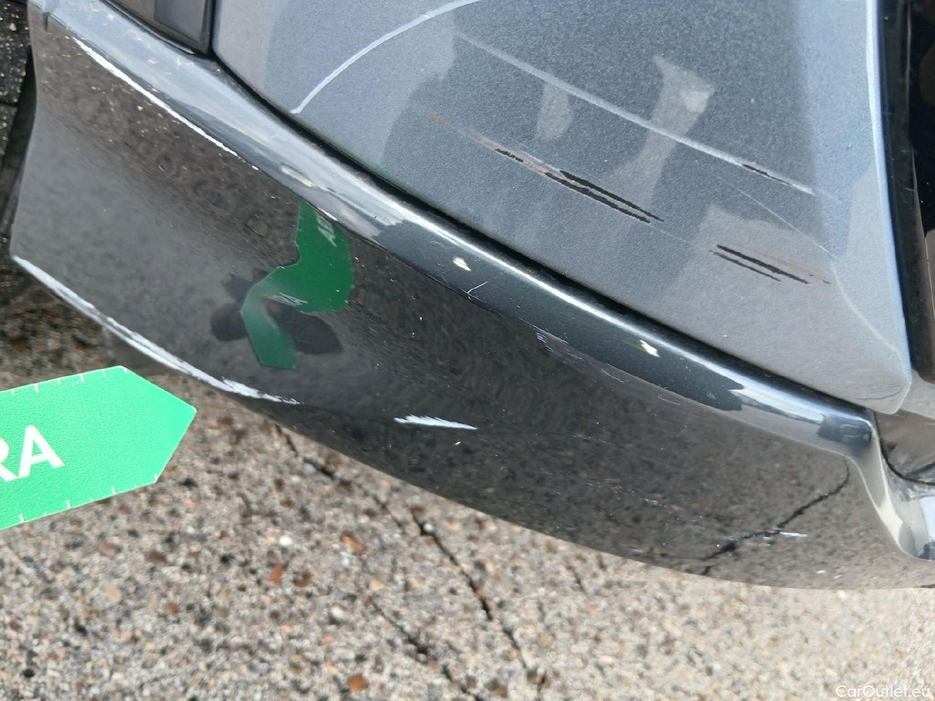  Audi  Q4 E-Tron AUDI Q4 Sportback e-tron / 2021 / 5P / todoterreno Black line edition 35 e-tron 125kW 55kWh #41