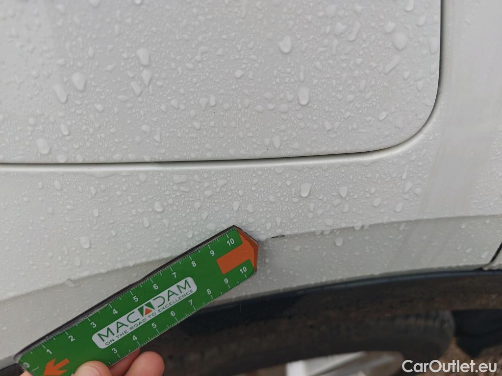  Audi  Q2 AUDI  / 2020 / 5P / todoterreno Advanced 35 TFSI 110kW (150CV) S tronic (AC) #25