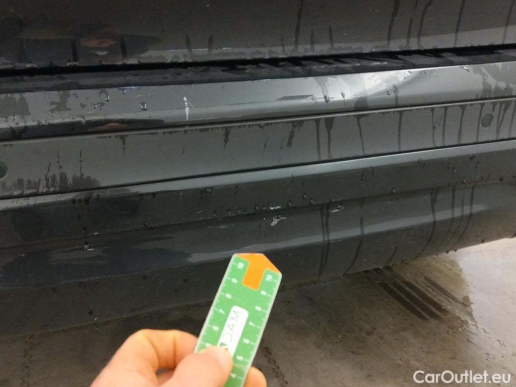  Bmw  X3 BMW  / 2017 / 5P / todoterreno xDrive20d (AC2) #10