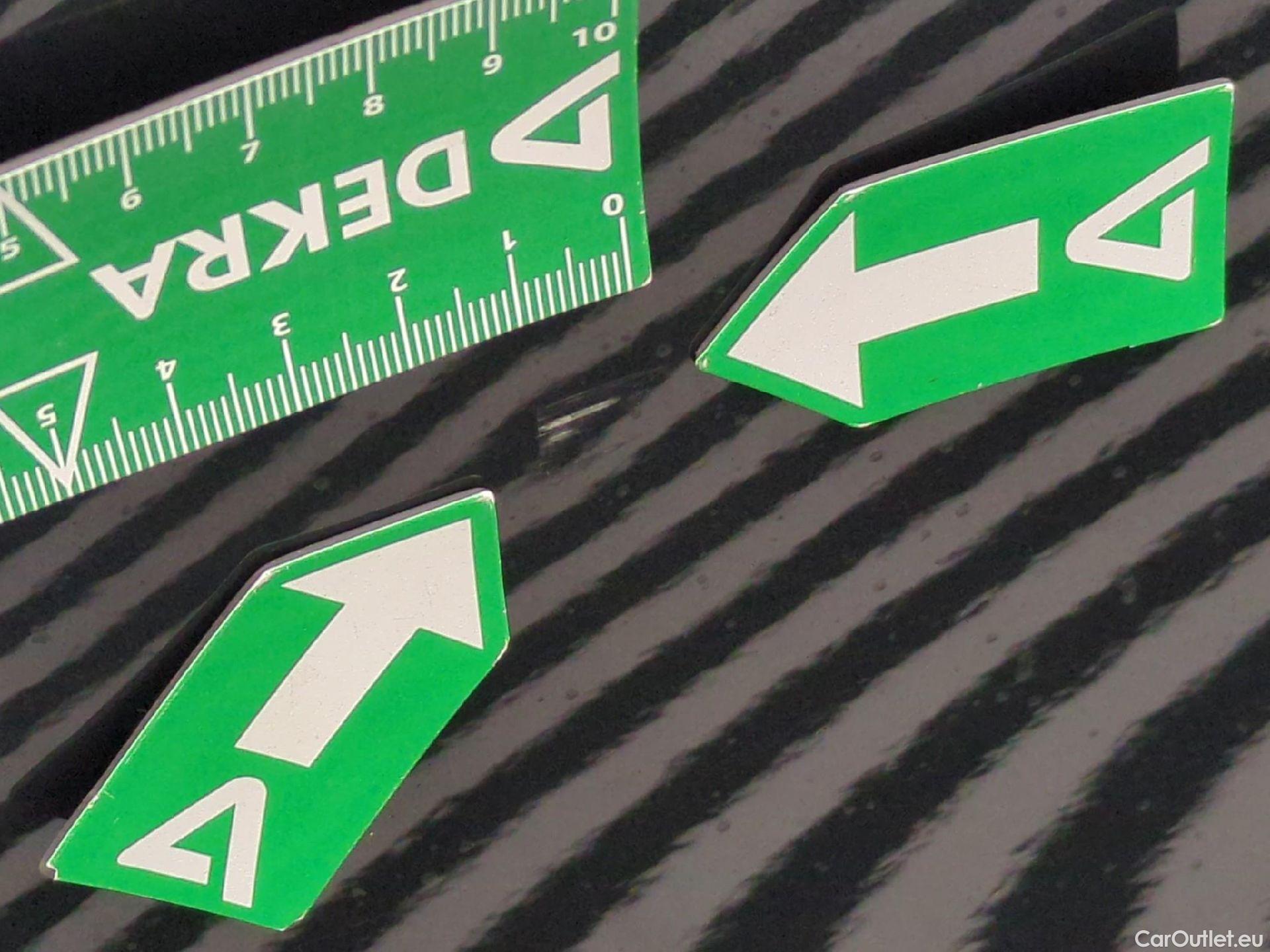  Volvo  XC90 VOLVO  / 2019 / 5P / SUV Recharge T8 AWD GT 8 Inscription Busi #19