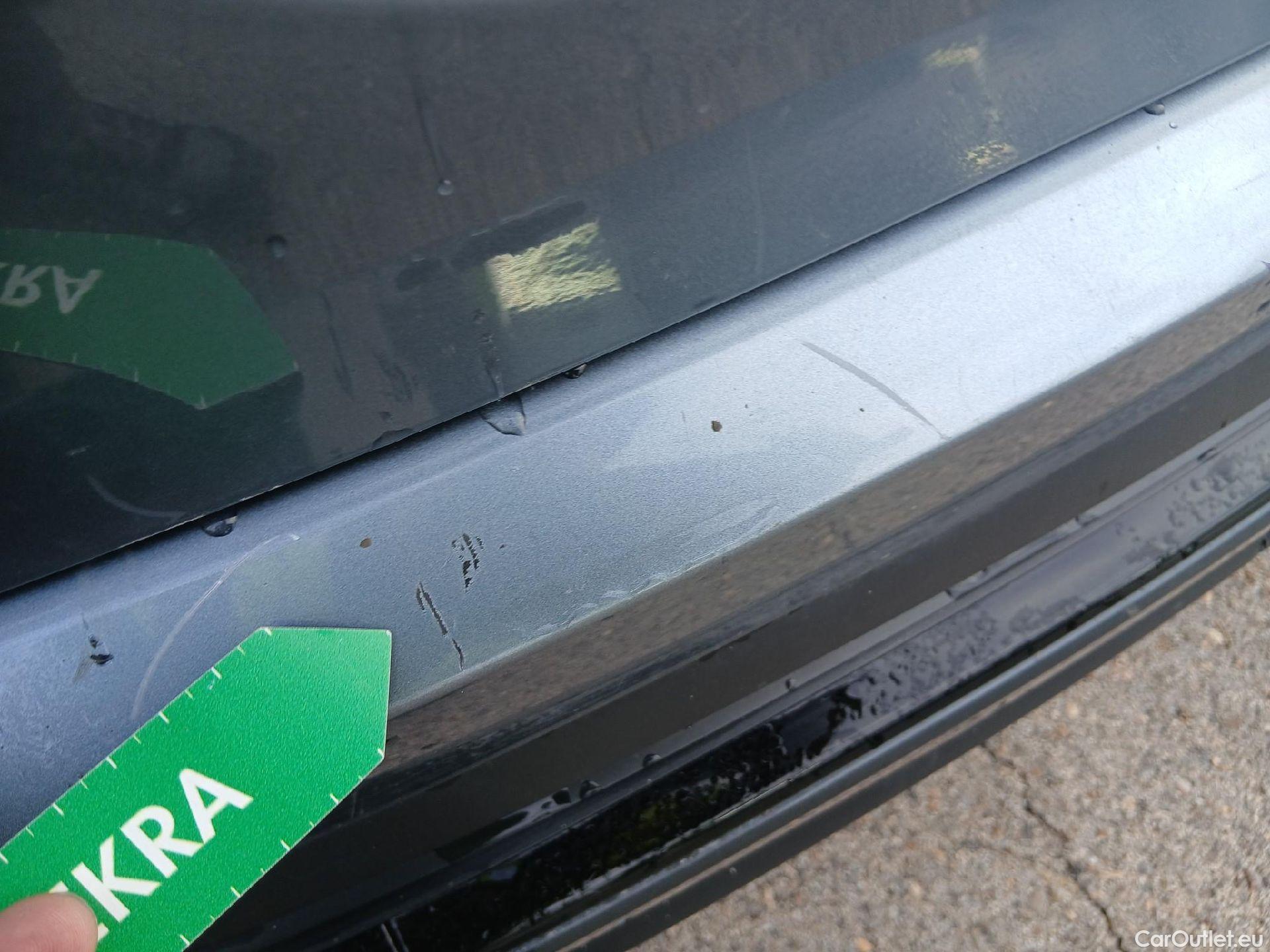  Audi  Q4 E-Tron AUDI Q4 Sportback e-tron / 2021 / 5P / todoterreno Black line edition 35 e-tron 125kW 55kWh #68