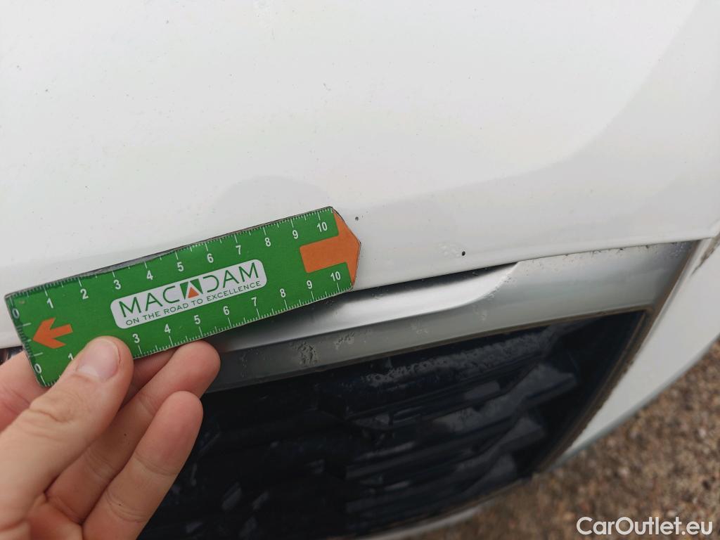  Audi  Q2 AUDI  / 2020 / 5P / todoterreno Advanced 35 TFSI 110kW (150CV) S tronic (AC) #23