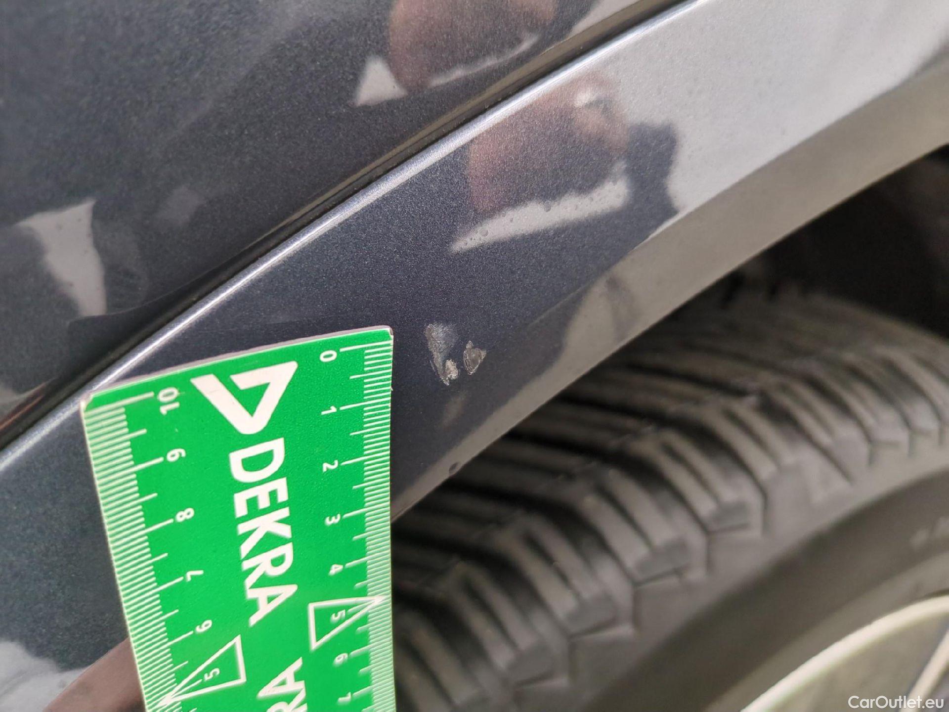  Volvo  XC90 VOLVO  / 2019 / 5P / SUV Recharge T8 AWD GT 8 Inscription Busi #13