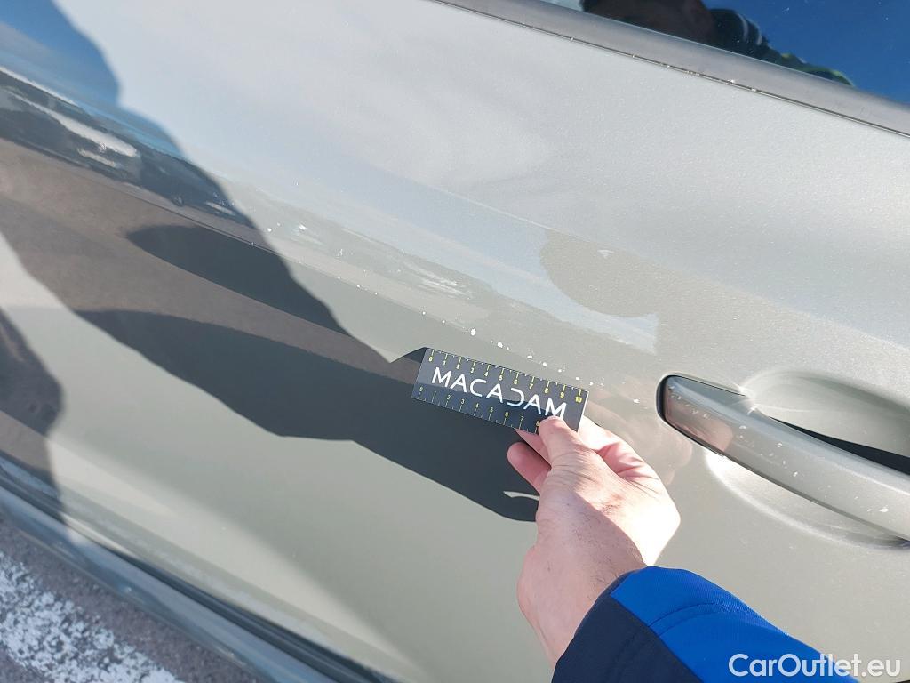  Audi  A1 Sportback AUDI A1 / 2018 / 5P / berlina con portón Sportback Adrenalin 25 TFSI 70kW (95CV)(SP)(SL) #3