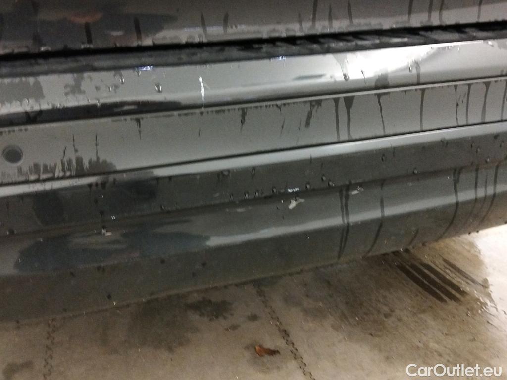  Bmw  X3 BMW  / 2017 / 5P / todoterreno xDrive20d (AC2) #9