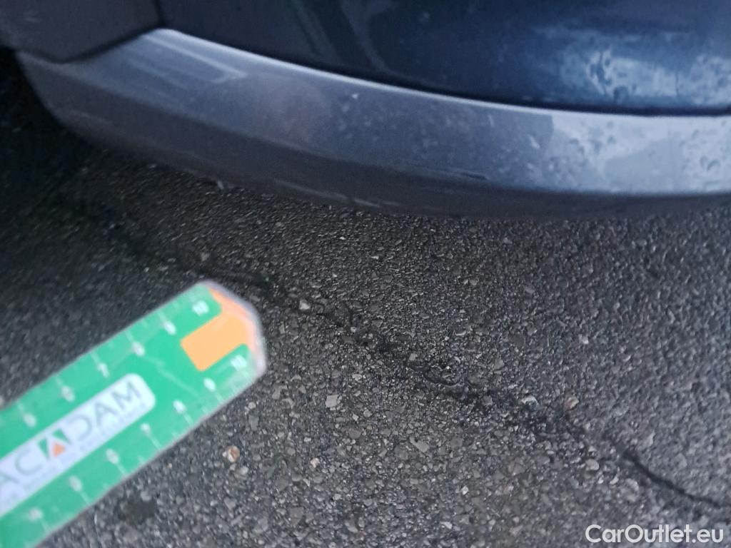  Cupra  Formentor CUPRA  / 2020 / 5P / todoterreno 1.4 e-Hybrid 150kW (204 CV) DSG (AC) #17