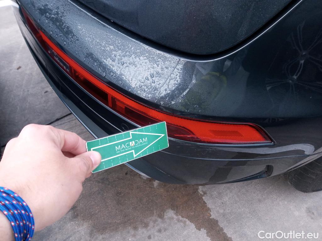  Land Rover  Discovery AUDI Q5 / 2020 / 5P / todoterreno Advanced 50 TFSI e quattro-ultra #2