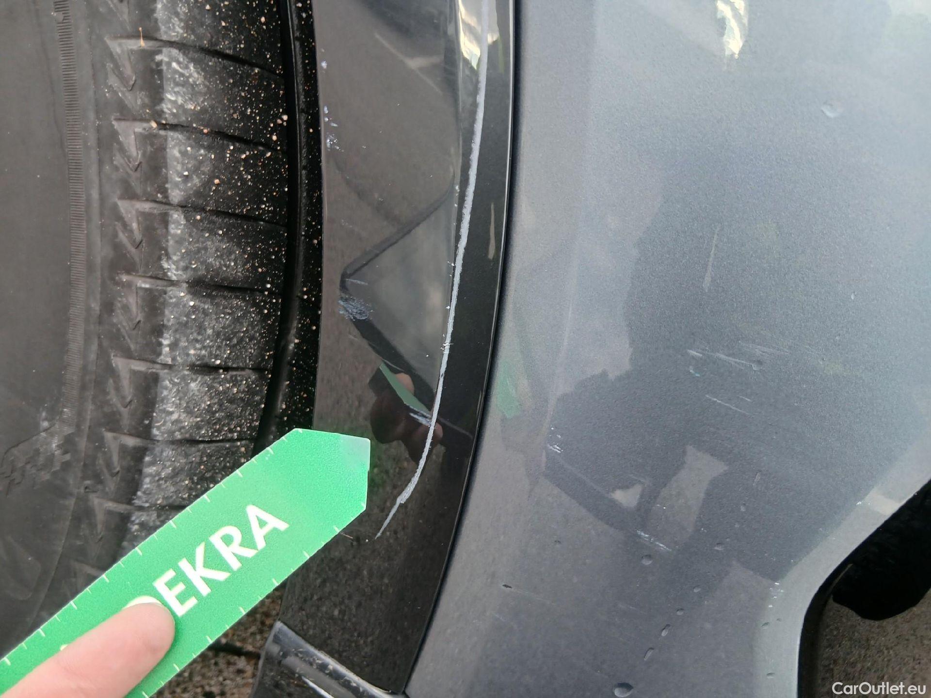  Audi  Q4 E-Tron AUDI Q4 Sportback e-tron / 2021 / 5P / todoterreno Black line edition 35 e-tron 125kW 55kWh #44