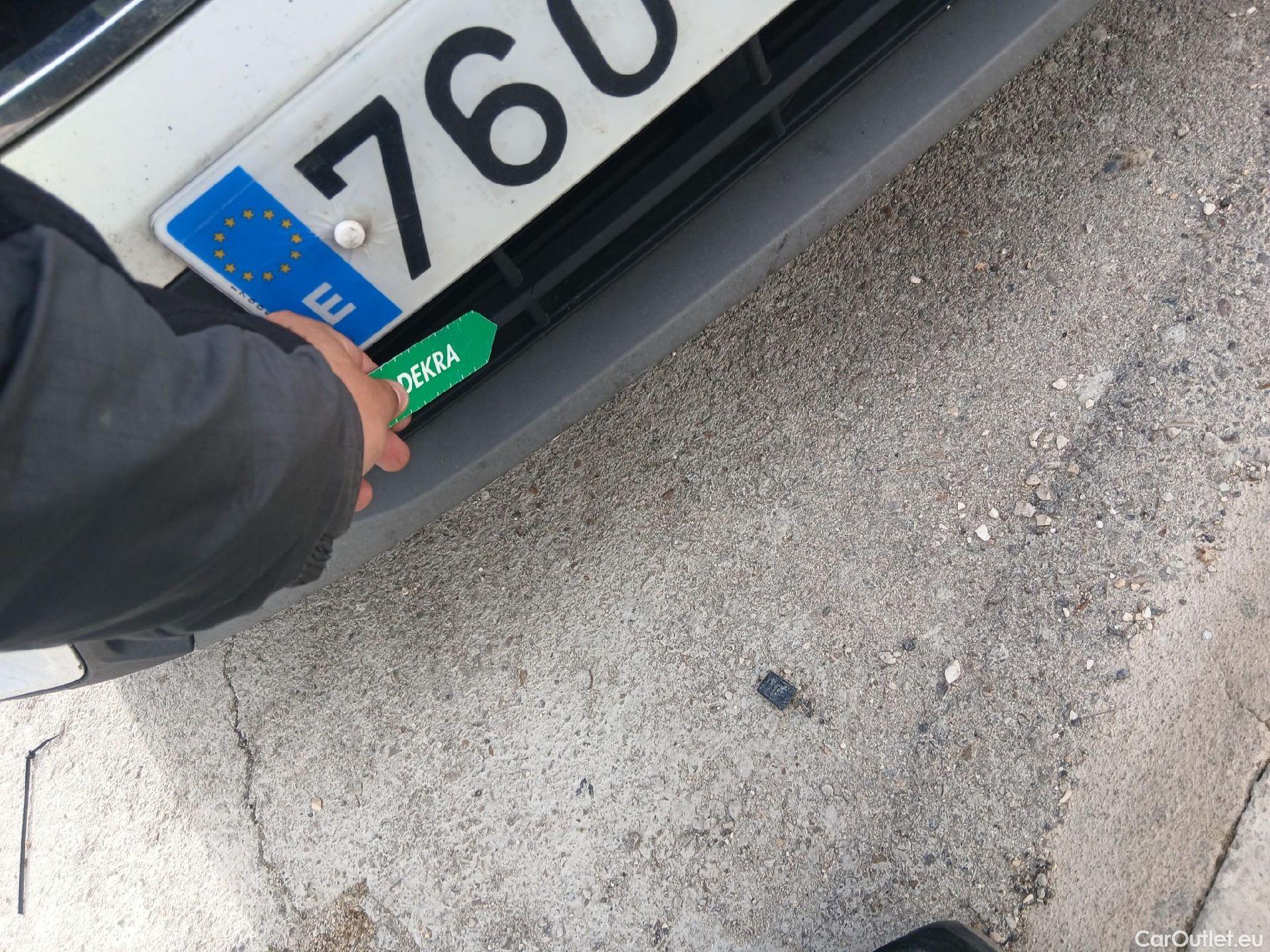  Bmw  X1 BMW  / 2019 / 5P / todoterreno sDrive16d Business #13