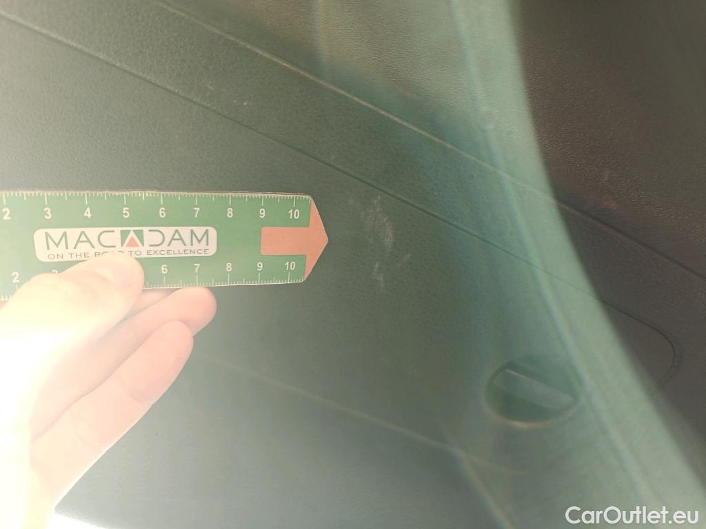  Land Rover  Discovery AUDI Q5 / 2020 / 5P / todoterreno Advanced 35 TDI 120kW S tronic (AC2) #19