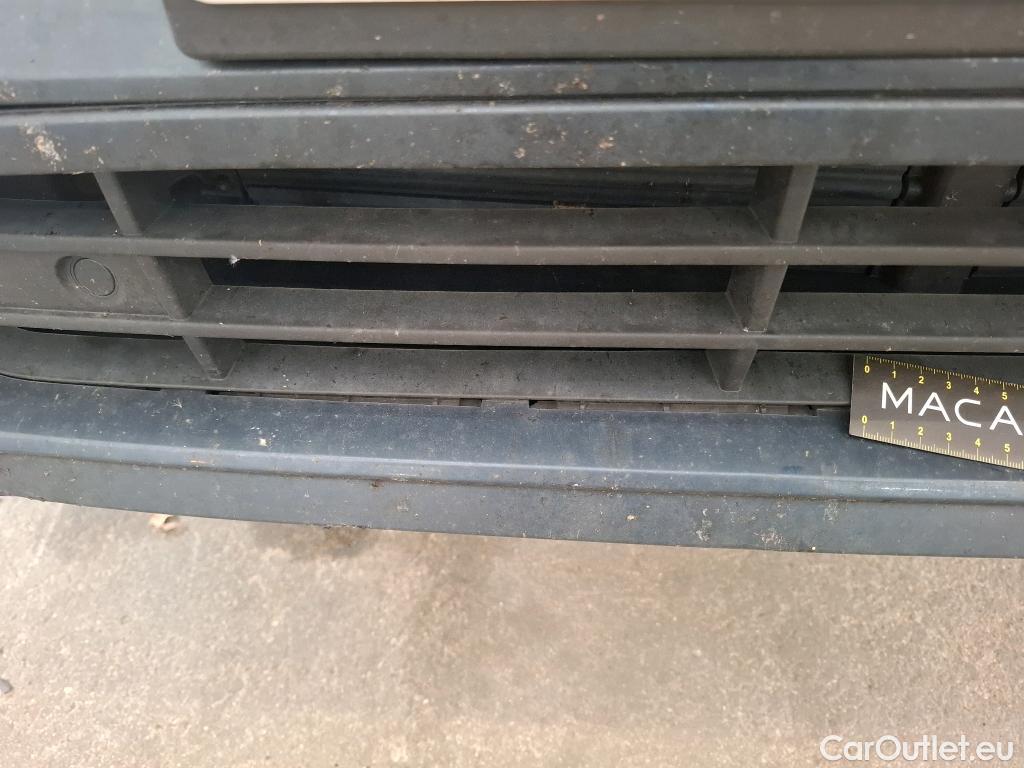  Volvo  XC90 VOLVO  / 2019 / 5P / SUV Recharge T8 AWD GT 8 Inscription Busi #74