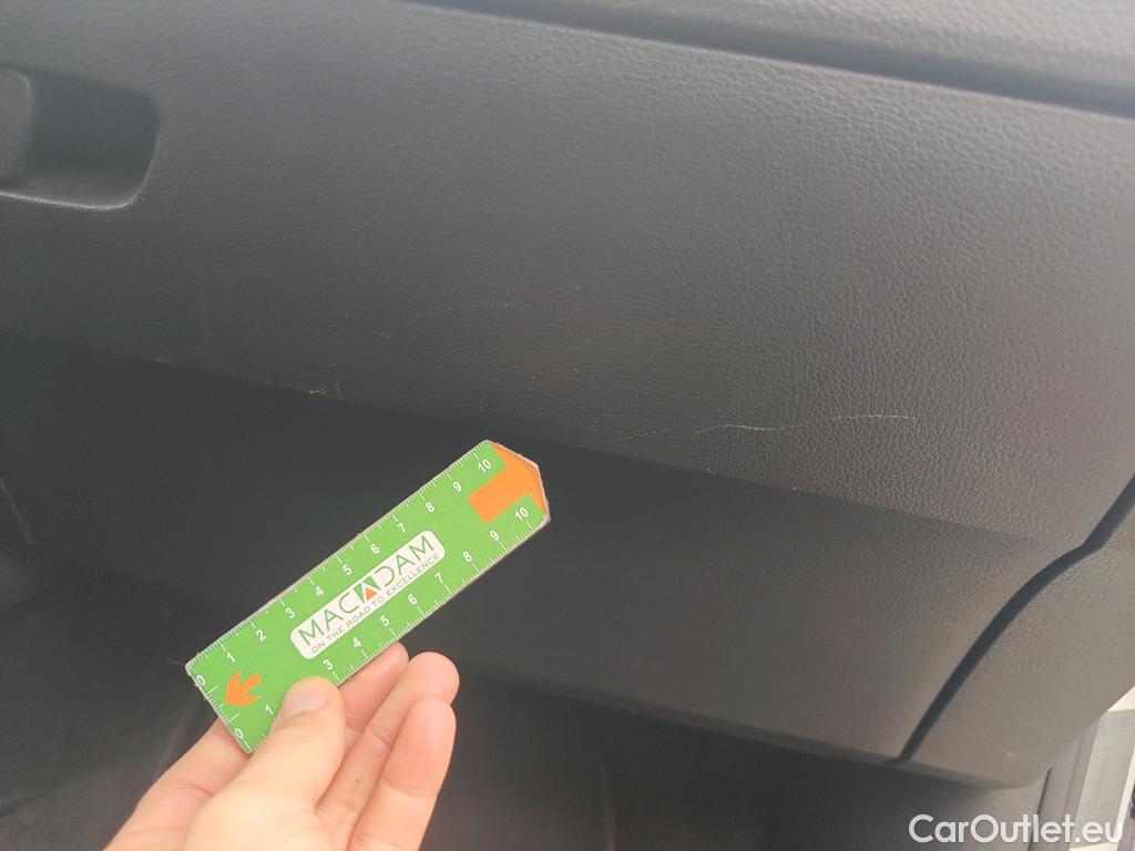  Audi  Q2 AUDI  / 2020 / 5P / todoterreno Advanced 35 TFSI 110kW (150CV) S tronic (AC) #4