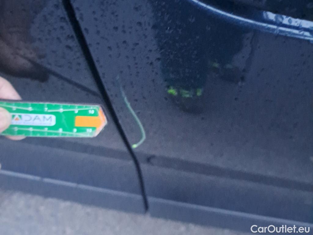  Cupra  Formentor CUPRA  / 2020 / 5P / todoterreno 1.4 e-Hybrid 150kW (204 CV) DSG (AC) #11