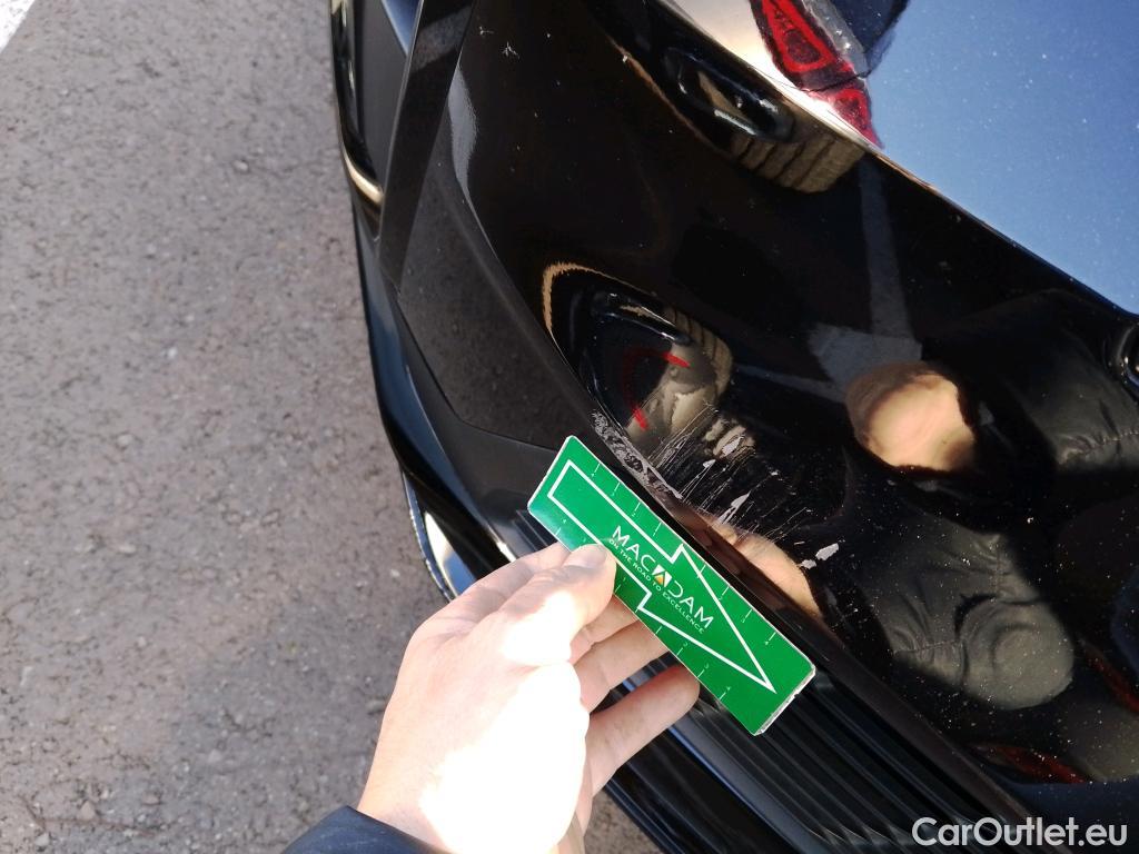  Audi  Q7 AUDI  / 2019 / 5P / todoterreno S line 60 TFSIe 335kW(456CV) quattro tip #31