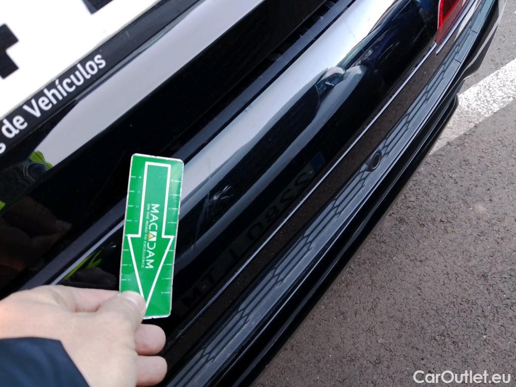  Audi  Q7 AUDI  / 2019 / 5P / todoterreno S line 60 TFSIe 335kW(456CV) quattro tip #28