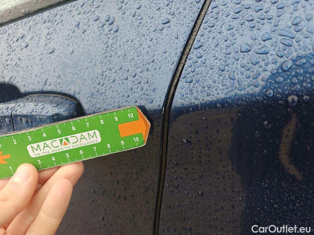  Bmw  X1 BMW  / 2019 / 5P / todoterreno sDrive18dA Corporate #4