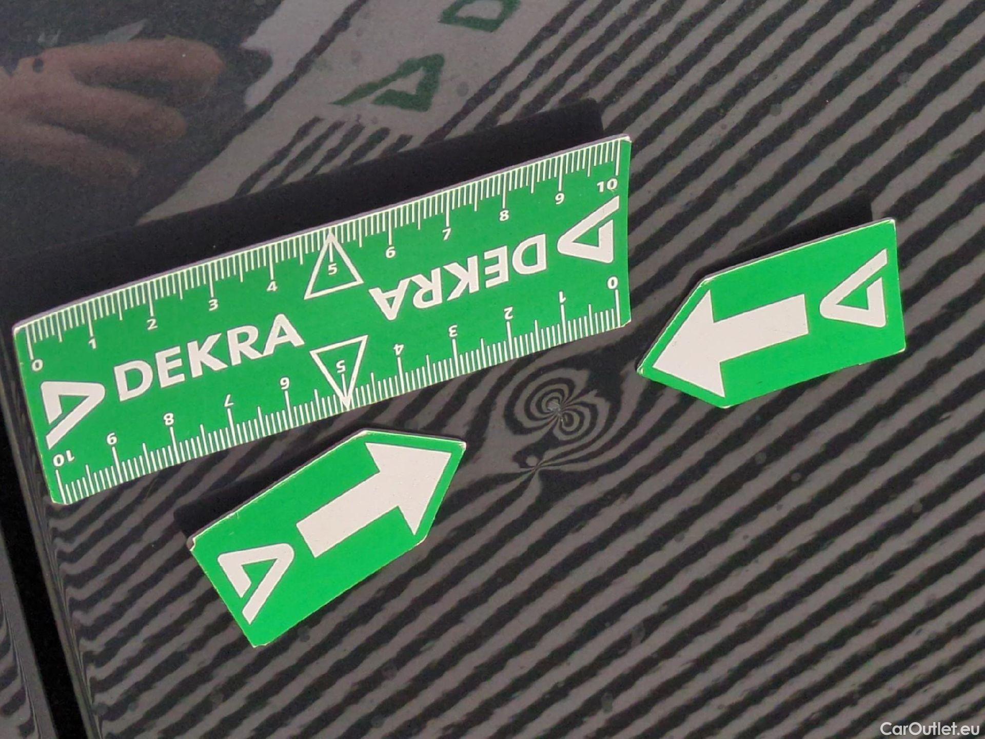  Volvo  XC90 VOLVO  / 2019 / 5P / SUV Recharge T8 AWD GT 8 Inscription Busi #17