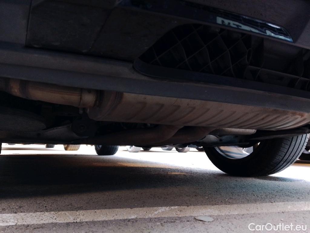  Audi  Q7 AUDI  / 2019 / 5P / todoterreno S line 60 TFSIe 335kW(456CV) quattro tip #19