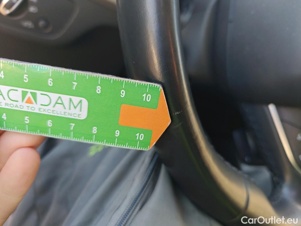  Land Rover  Discovery AUDI Q5 / 2020 / 5P / todoterreno Advanced 35 TDI 120kW S tronic (AC2) #21